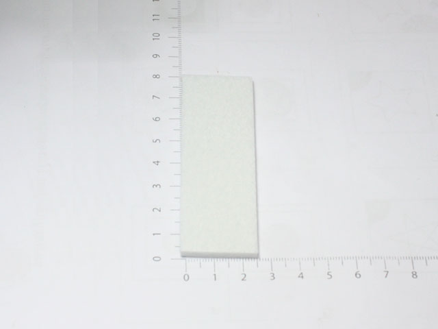 โฟมหมึก Flash HY2070&nbsp;คริสตัล